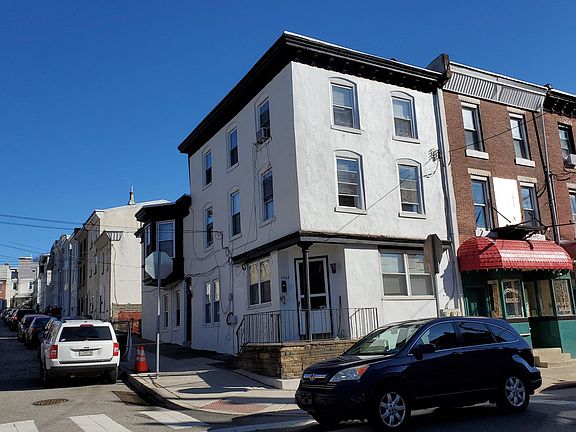 2nd image of 4663 Umbria St #2F