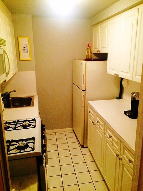 1st image of 136 E 56th St APT 10D