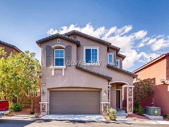 2nd image of 9320 Golden Lad Ave
