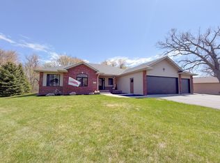 1804 Aspen Dr, Detroit Lakes, MN 56501