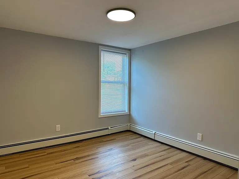 607 Bear St #202 — Photo 17