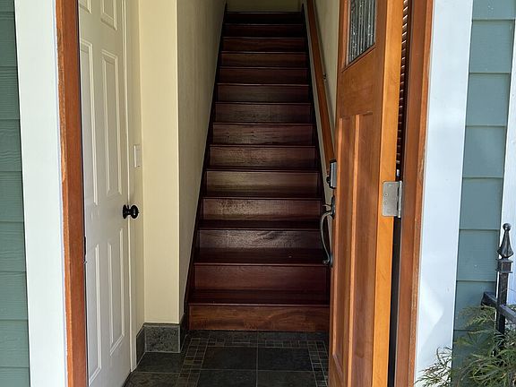 4th image of (Undisclosed Address)