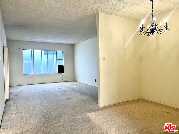 3rd image of 11959 Nebraska Ave APT 210