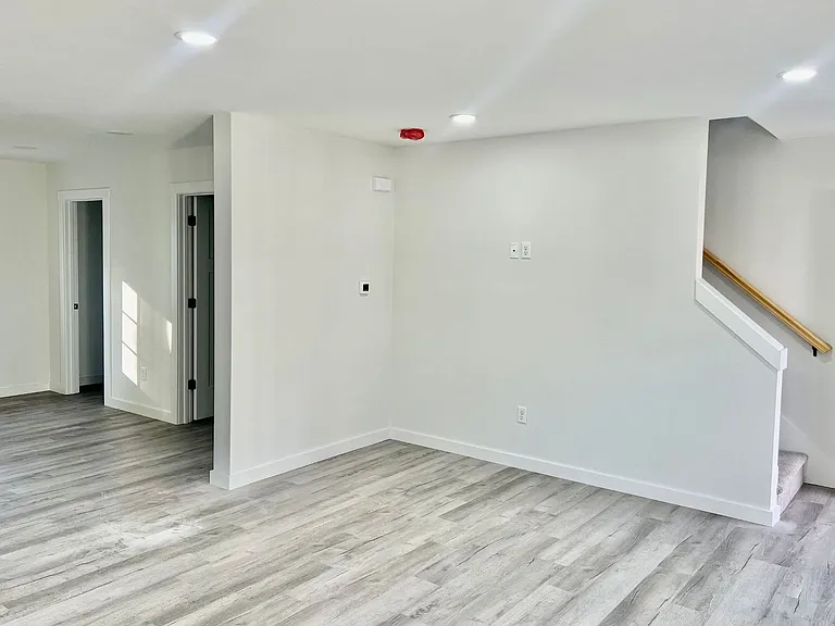 816 2nd St SE — Photo 19