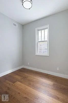 Rented by Living New York | media 18