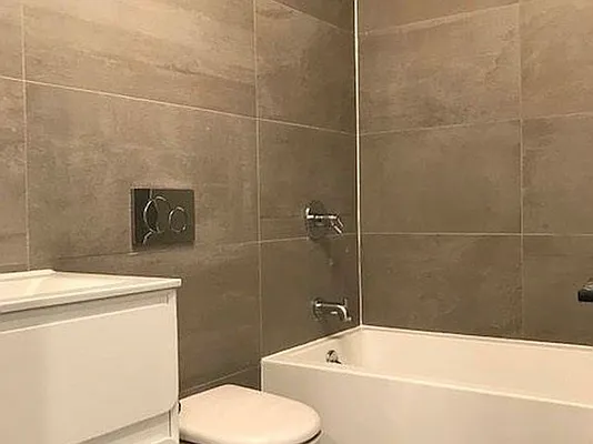 Rented by Reside New York | media 12