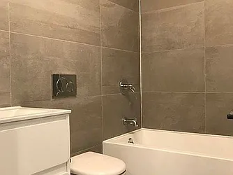 Rented by Reside New York