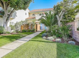 2020 Farrell Ave APT 3, Redondo Beach, CA 90278