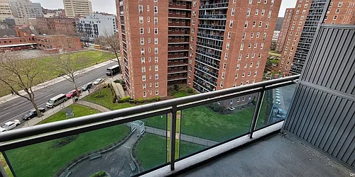 Rented by EZ Sell Realty