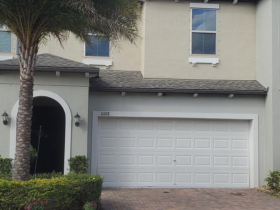 1st image of 10108 Corso Milano Dr