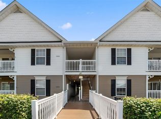 5203 Spring River Dr, O'Fallon, MO 63368