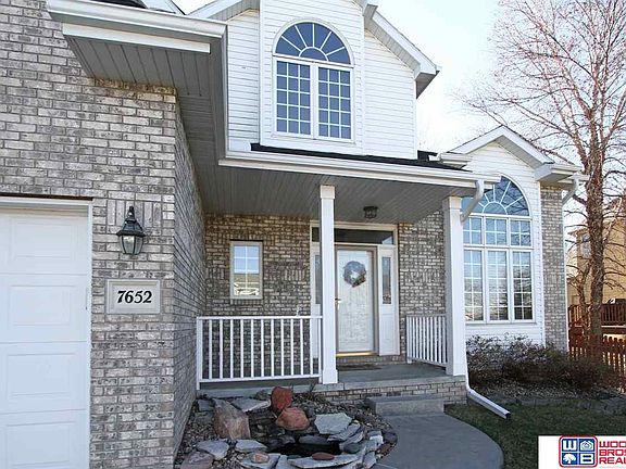 3rd image of 7652 Elk Creek Dr