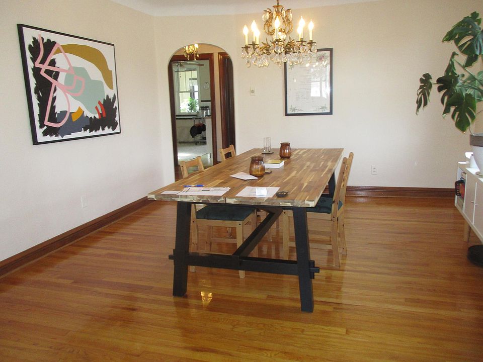 1st image of 7562 Hoover Ave Floor 1