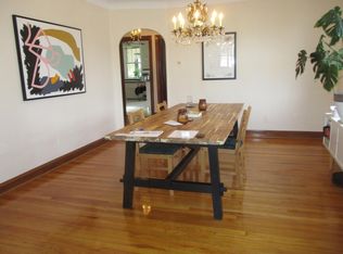 7562 Hoover Ave FLOOR 1, Saint Louis, MO 63117