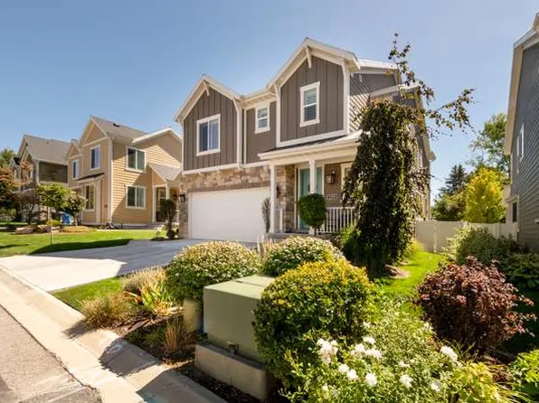 2274 E 4160 S, Holladay, UT 84124