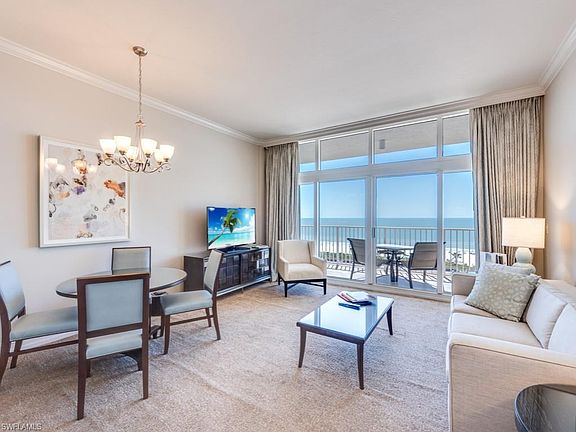 4th image of 480 N Collier Blvd #1201