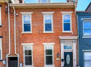 1500 Boyle St, Pittsburgh, PA 15212