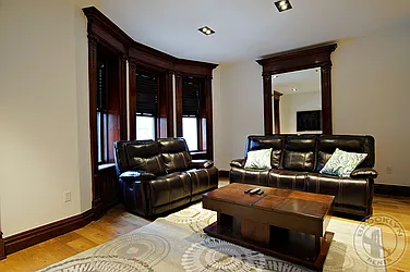 Rented by (Legacy) Brooklyn Rentals NYC