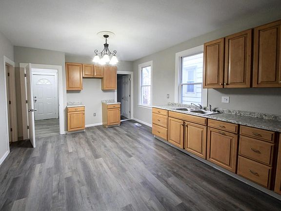 2nd image of 2478 S 5th STREET
