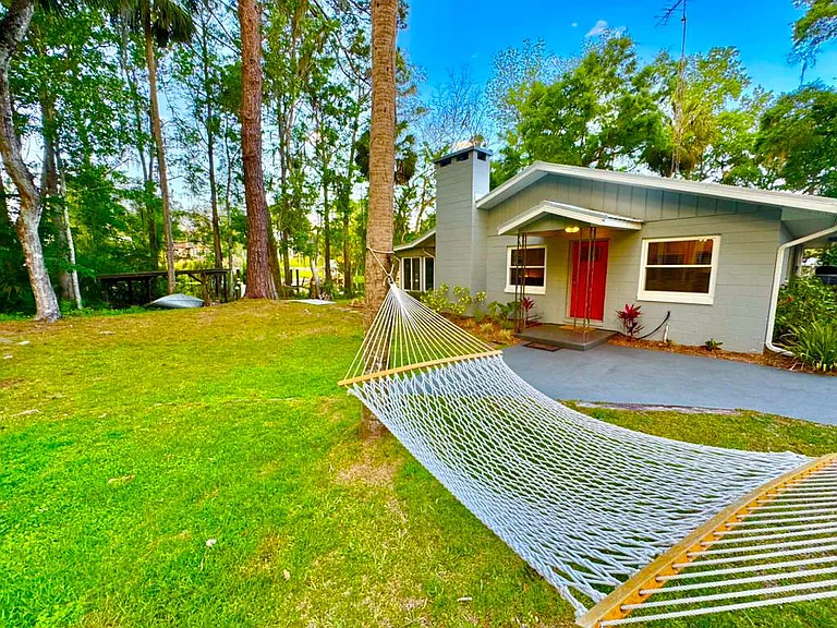 12557 N Water Way — Photo 51