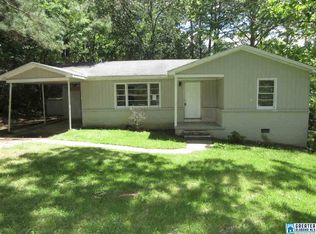 2505 Reed Rd, Birmingham, AL 35215