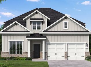 1716 Autumn Sage Dr, Argyle, TX 75022