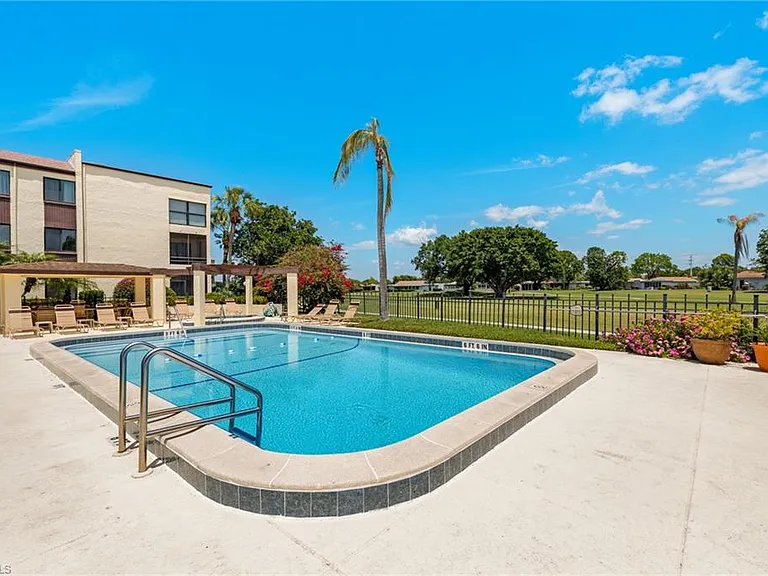 3625 Boca Ciega Dr #114 — Photo 11