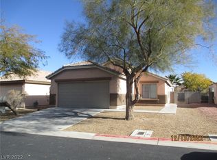 6764 Allen Ranch Ct, Las Vegas, NV 89148