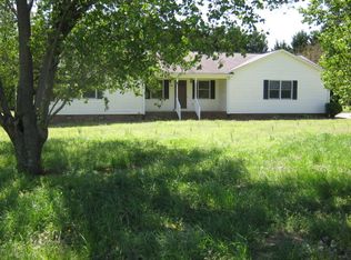 5229 Reepsville Rd, Vale, NC 28168