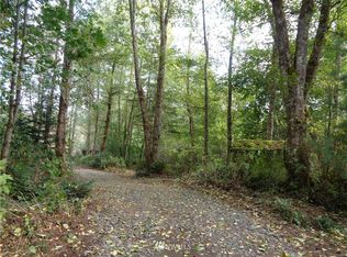 0 Whiteman Rd, Lakebay, WA 98349