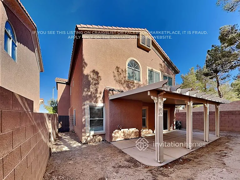10891 Vestone St — Photo 20