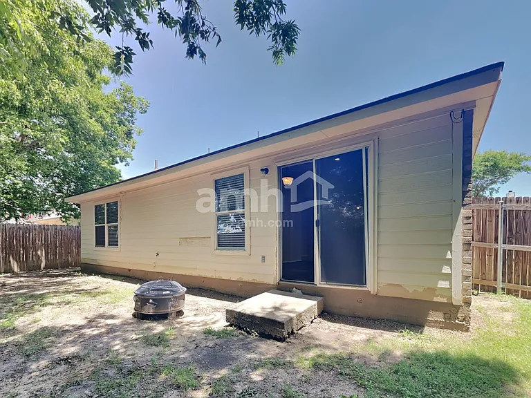 7810 Tin Cup Dr — Photo 18