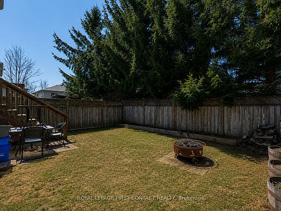 5th image of 36 Churchland Dr