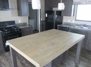 30219 Rousseau Dr, Novi, MI 48377