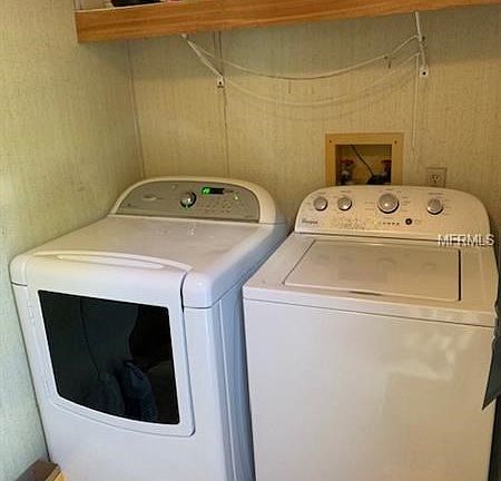 5th image of 12300 Myrtlewood Dr