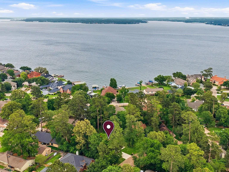 11830 Cranberry Ln — Photo 29