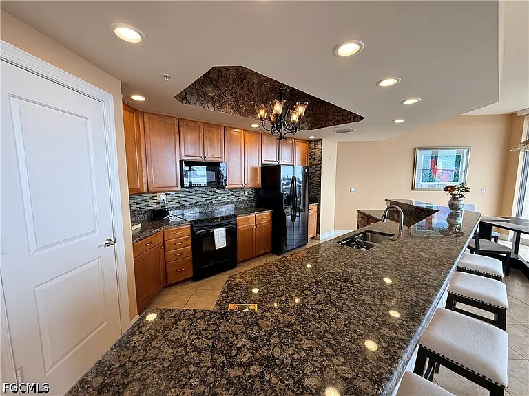 3414 Hancock Bridge Pkwy #1204 — Photo 5