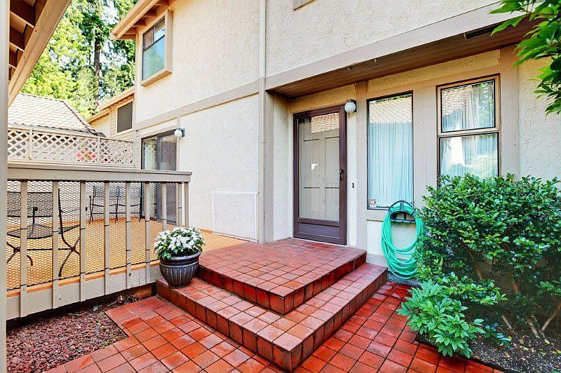 1st image of 16976 65th Ln NE