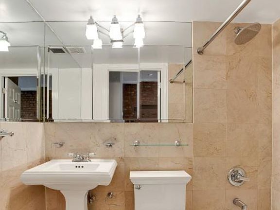 5th image of 202 E 13th St APT 5A