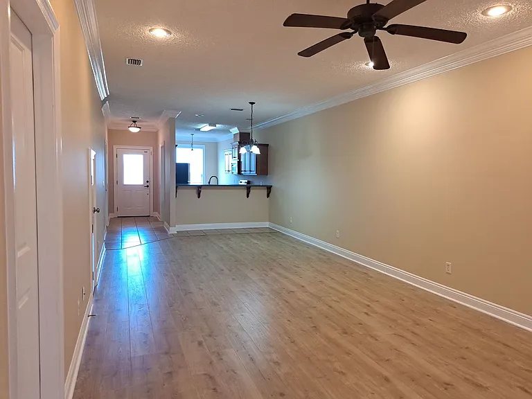 2934 Palmetto Ridge Way — Photo 7