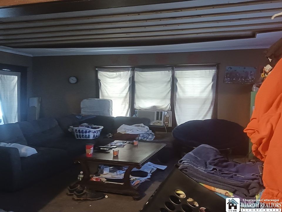 13 Linden Ave, Jamestown, NY 14701 Zillow