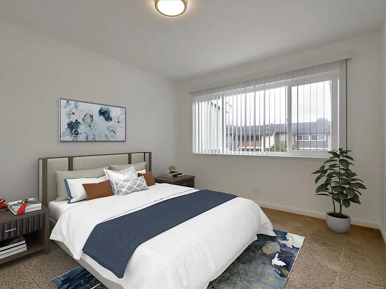 3586 Payne Ave #10 — Photo 12