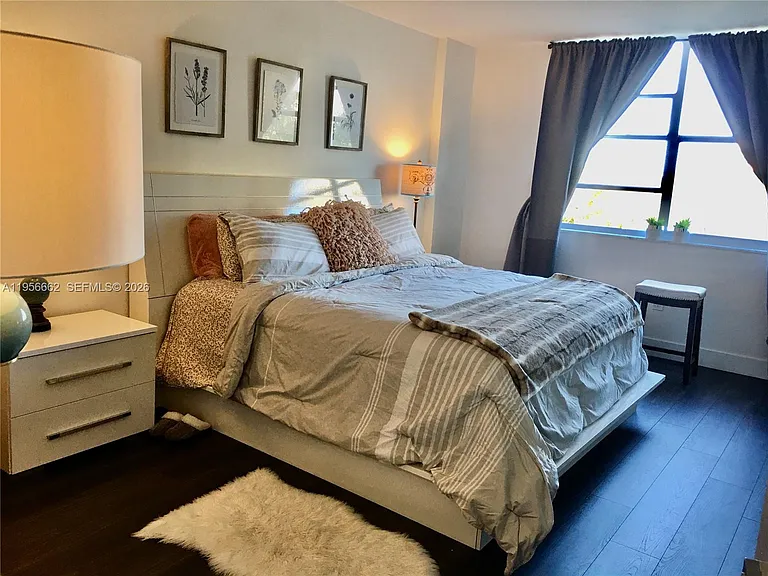 11111 Biscayne Blvd #4D — Photo 7