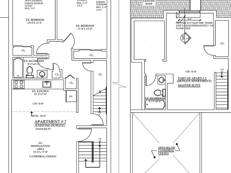 219 Roosevelt St #3 — Photo 16
