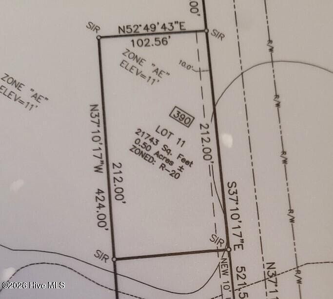 1st image of 390 Chadwick Acres Road Road