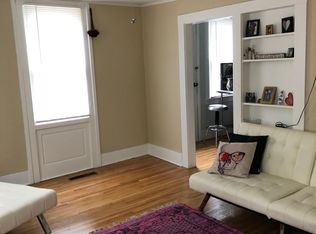 713 S Main St, Newark, NY 14513