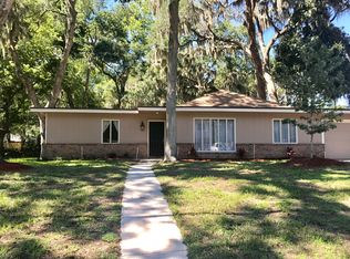 11531 Beacon Dr, Jacksonville, FL 32225