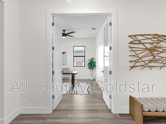 4th image of 1173 Rotonda Cir
