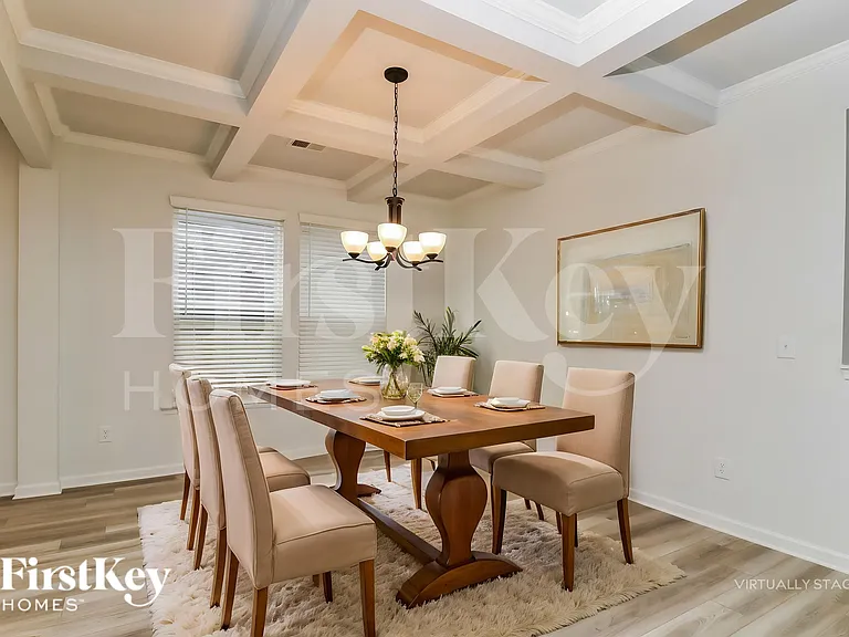 75 Tulip Dr — Photo 6