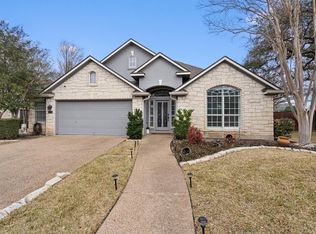 18101 Whitewater Cv, Round Rock, TX 78681